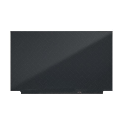 240hz ips display wled - 15,6'',