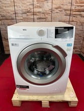 AEG Serie 6000 L6FB49VFL