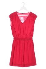 H&M Empirekleid Damen Kleid