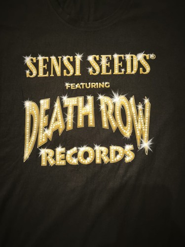 Shirt herren sensi seeds x - herren,