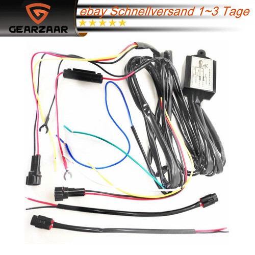 Led tfl tagfahrlicht r87 - tagfahrlicht,