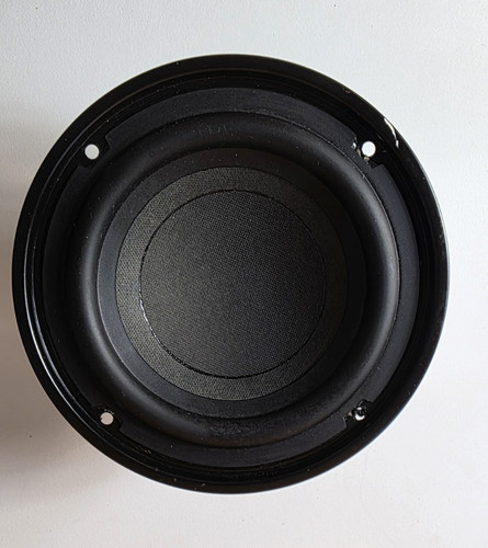 Onkyo woofer tieftöner - onkyo,