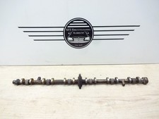 BMW E90 E91 325i N52B25 Exzenterwelle Welle Ventilsteuerung 7515868