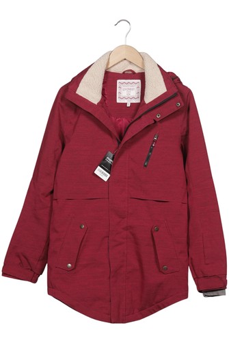 Protest mantel damen jacke - protest,