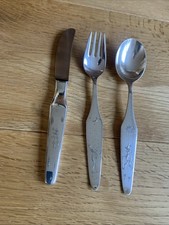 WMF Grimms Märchen Kinder