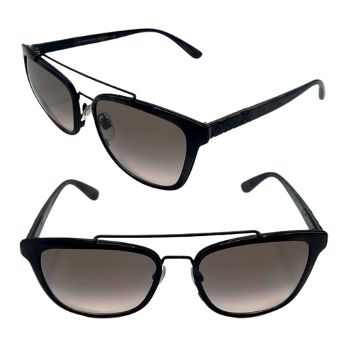Burberry b4240 sonnenbrille - burberry,