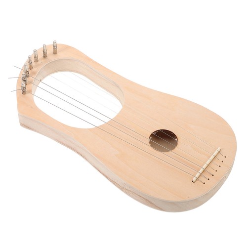 Diy lyra musikinstrumente baue - diy-lyra-musikinstrumente,