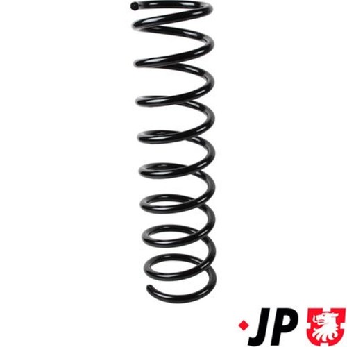 Group fahrwerksfeder jp - fahrwerksfeder,