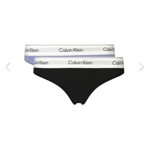 Calvin klein 2er - 2er, damen