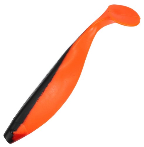 Relax kopyto shad 23 - relax,