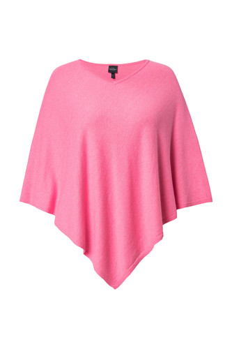 Ulla popken damen große - damen,
