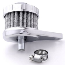 Kurbelwellen motor - kurbelwellen,