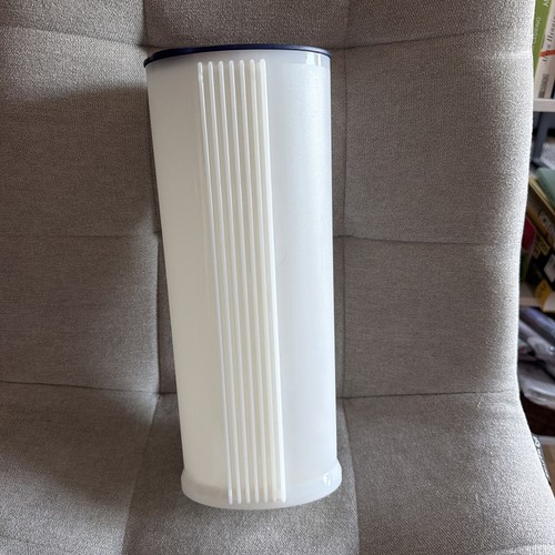 Tupperware junge welle - junge,