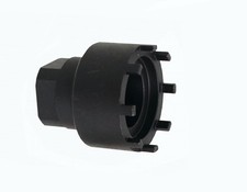 Kettenblatt Lockring Tool