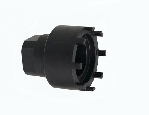 Kettenblatt lockring tool - kettenblatt,