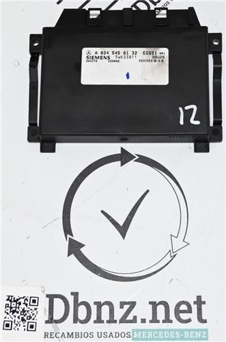 A0245458132
