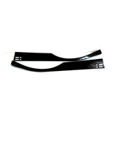 DILEM Brillen-Wechselbügel