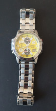 Casio Wave Ceptor Herrenuhr