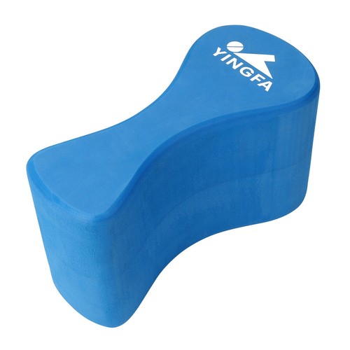 Ziehen buoy schwimmtrainings - ziehen,