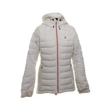 Peak Performance, Daunenjacke