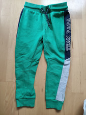 Sweathose jogginghose junge - sweathose,, jogginghose,