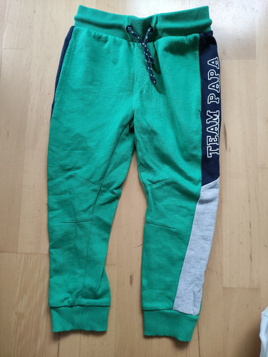 Sweathose jogginghose junge - jogginghose,,