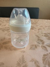 Trinkflasche Nuk Nature Sense