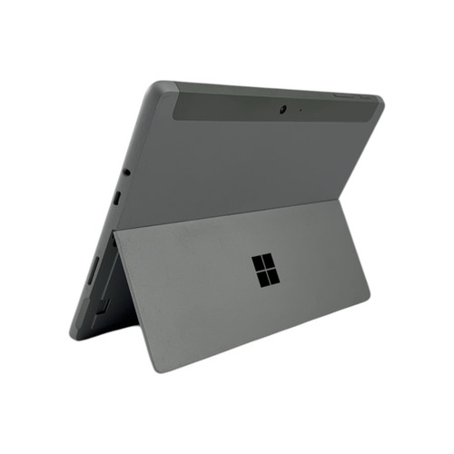 Microsoft surface tablet 10 - microsoft,