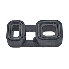 Dichtbeilage, automatisches