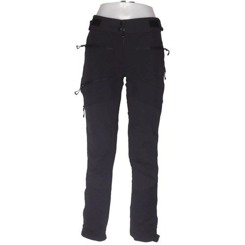 Neomondo wanderhose größe - wanderhose,,