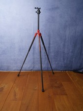 ROLLEI City Traveler Stativ +