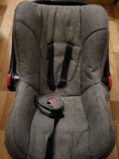 Gebrauchter Maxi Cosi im ABC