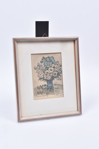 Karl geissler original - karl,