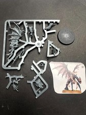 Warhammer 40k - Chaos -