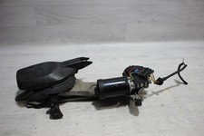 Wischermotor vorne 0390241420