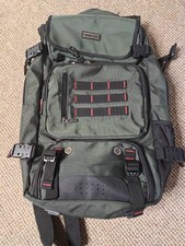 WITZMAN großer Nylon