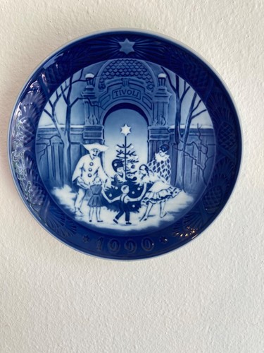 Royal copenhagen - royal,