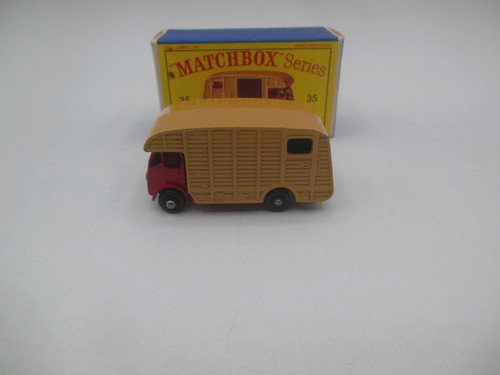 Matchbox regular wheels 35 - wheels, nr.