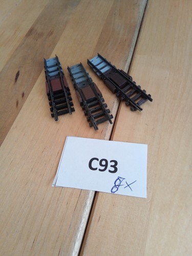 C93 arnold 0852 3 - 0852,