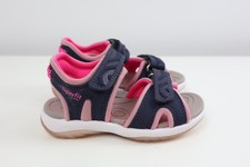 Neue Superfit Sandalen Sunny