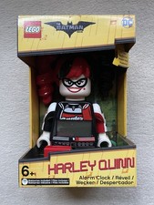 Lego Batman Movie 9009310