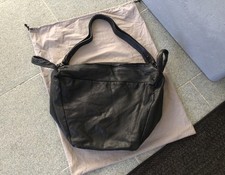 LIEBESKIND - XL Shopper -