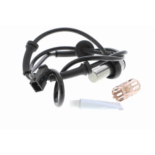 Vemo sensor raddrehzahl - 1x,
