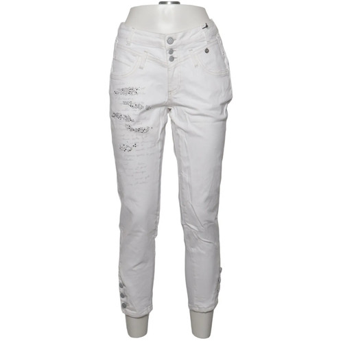 Tredy jeans größe 40 - tredy,, größe: