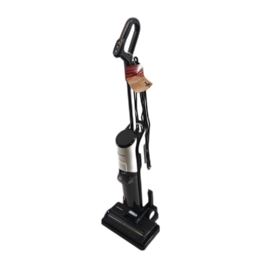 Grundig nass und trockensauger - nass,