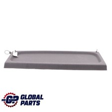 Volkswagen Polo 6R 3D