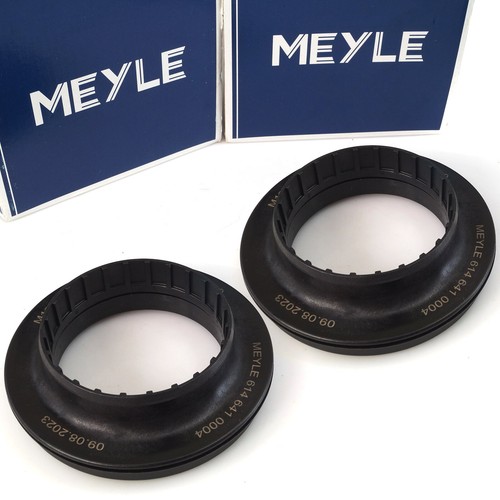 Meyle wälzlager - 2x,
