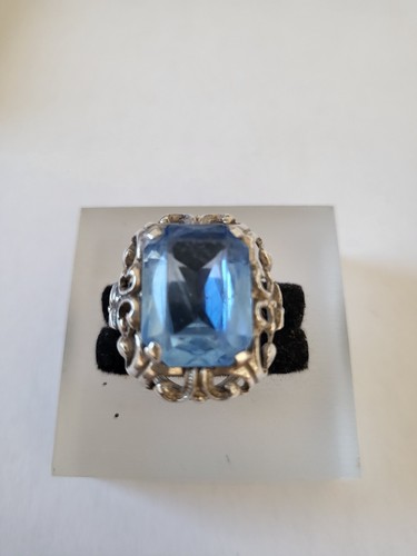 835er silber antiker - 835er,
