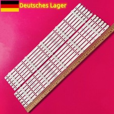 LED Strips for Philips LB55073