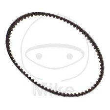 Mitsuboshi Keilriemen für Hyosung SF 50 Racing 50 R Rally